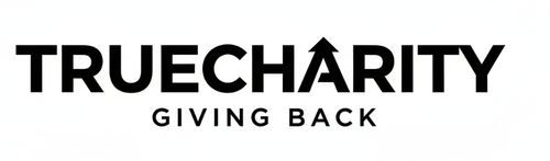 TRUECHARITY
